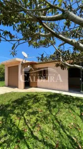 Casa com 3 Quartos à venda, 335m² no Tramandaí, Tramandaí