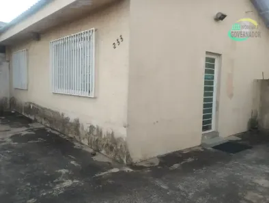 Casa com 2 Quartos à venda, 172m² no Jardim Campos Elíseos, Campinas