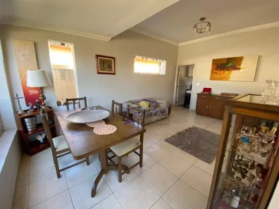 Casa com 2 Quartos à venda, 220m² no Instituto de Previdência, São Paulo