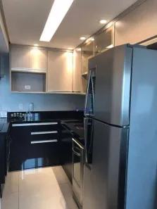 Apartamento com 2 Quartos à venda, 68m² no Alto da Lapa, São Paulo