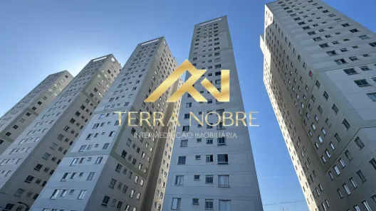 Apartamento com 1 Quarto para alugar, 28m² no Alto de Santa Lúcia, Carapicuíba