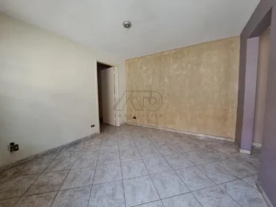 Casa com 1 Quarto à venda, 60m² no Paulista, Piracicaba
