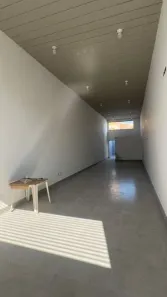 Ponto Comercial para alugar, 85m² no Taboão, Diadema