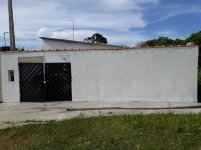 Casa com 3 Quartos à venda, 250m² no Chácara Glória, Itanhaém