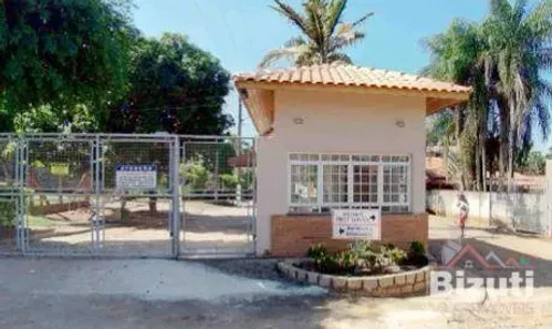 Fazenda/Sítio com 2 Quartos à venda, 80m² no Área Rural de Jaguariúna, Jaguariúna