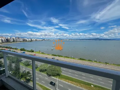 Apartamento com 3 Quartos à venda, 155m² no Agronômica, Florianópolis