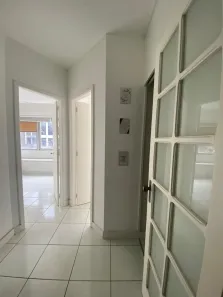 Ponto Comercial para alugar, 65m² no Moinhos de Vento, Porto Alegre