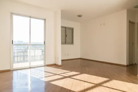 Apartamento com 2 Quartos à venda, 64m² no Vila Parque Jabaquara, São Paulo