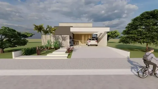 Casa com 3 Quartos à venda, 190m² no Cézar de Souza, Mogi das Cruzes