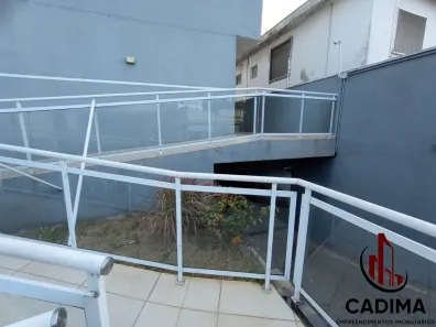 Sobrado com 3 Quartos à venda, 100m² no Vila Ré, São Paulo