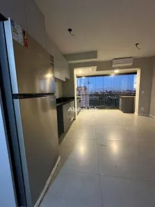 Apartamento com 2 Quartos à venda, 59m² no Aldeia, Barueri
