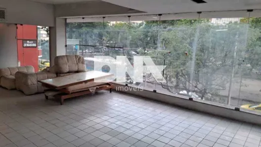 Ponto Comercial à venda, 55m² no Ipanema, Rio de Janeiro