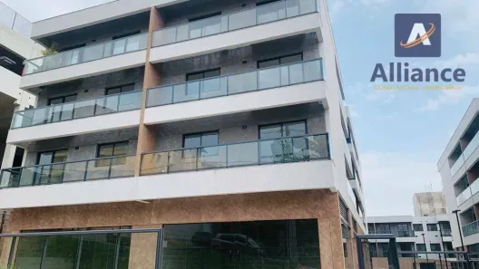 Sala Comercial à venda, 48m² no Pinheirinho, Vinhedo