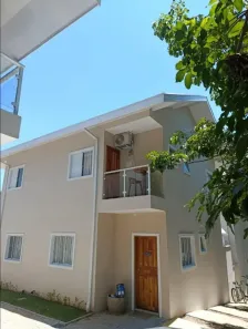 Casa de Condomínio com 3 Quartos à venda, 117m² no Vila São Bento, São José dos Campos