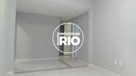 Apartamento com 2 Quartos à venda, 75m² no Tijuca, Rio de Janeiro