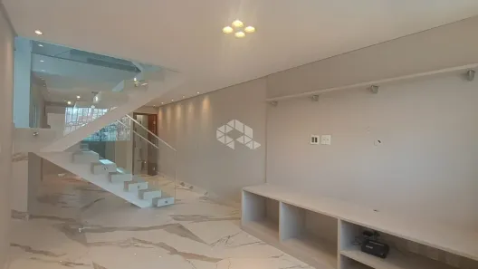 Casa com 3 Quartos à venda, 230m² no Santana, São Paulo