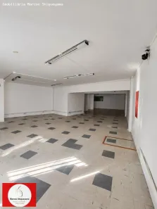Ponto Comercial para alugar, 101m² no Ondina, Salvador