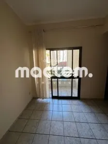 Apartamento com 2 Quartos à venda, 90m² no Centro, Ribeirão Preto