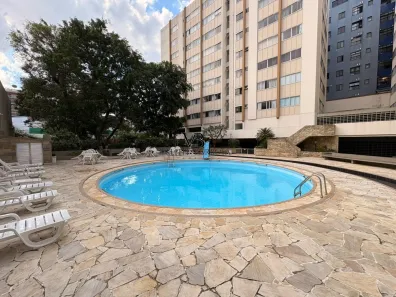 Apartamento com 2 Quartos à venda, 61m² no Várzea, Teresópolis