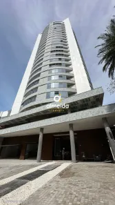 Apartamento com 3 Quartos à venda, 259m² no Centro, Santa Maria