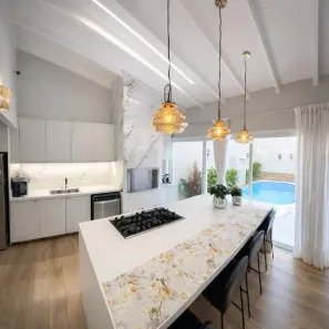 Casa com 1 Quarto à venda, 242m² no Jardim Santa Clara I, Rondonópolis