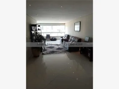 Apartamento com 3 Quartos à venda, 150m² no Jardim do Mar, São Bernardo do Campo