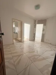 Apartamento com 1 Quarto à venda, 37m² no Rio Vermelho, Salvador