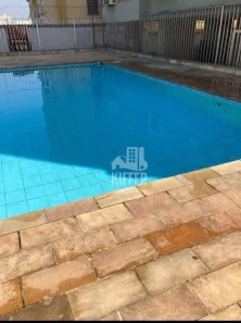 Apartamento com 2 Quartos à venda, 65m² no Fonseca, Niterói