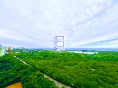 Apartamento com 3 Quartos à venda, 116m² no Barra da Tijuca, Rio de Janeiro
