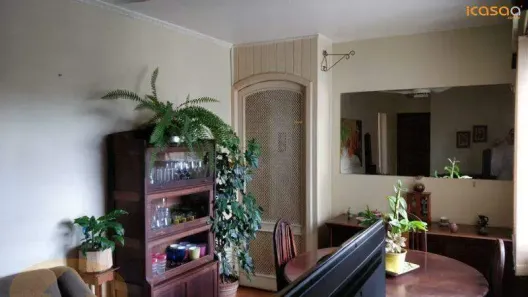 Apartamento com 3 Quartos à venda, 72m² no Vila Monumento, São Paulo