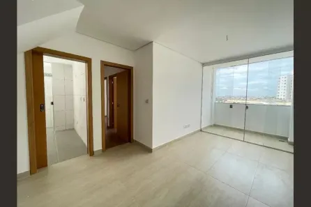 Apartamento com 3 Quartos à venda, 160m² no Nova Suíssa, Belo Horizonte