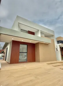 Casa com 3 Quartos à venda, 105m² no Muçumagro, João Pessoa