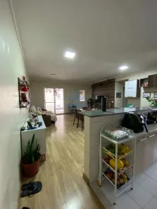 Apartamento com 3 Quartos à venda, 102m² no Baeta Neves, São Bernardo do Campo