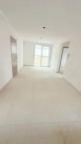 Apartamento com 2 Quartos à venda, 62m² no Santa Branca, Belo Horizonte