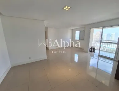 Apartamento com 2 Quartos para alugar, 86m² no Alphaville Centro Industrial e Empresarial/Alphaville., Barueri