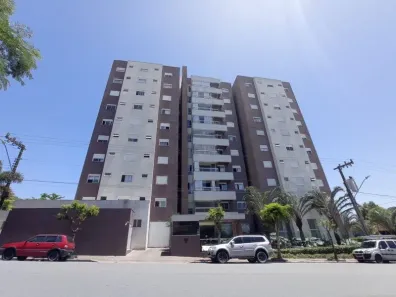 para alugar, 122m² no Capitais, Timbó