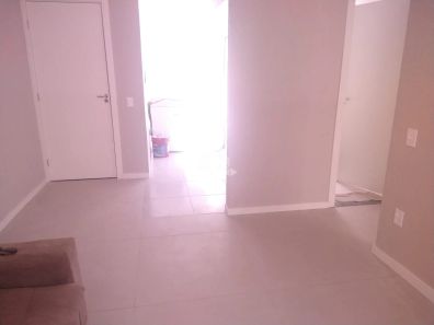 Apartamento com 2 Quartos à venda, 41m² no Sarandi, Porto Alegre