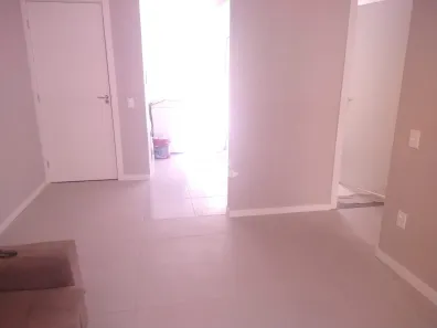 Apartamento com 2 Quartos à venda, 41m² no Sarandi, Porto Alegre