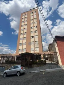 Apartamento com 3 Quartos à venda, 133m² no Vila Buenos Aires, São Paulo