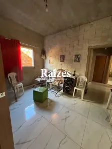 Apartamento com 2 Quartos à venda, 68m² no Laranjeiras, Uberlândia