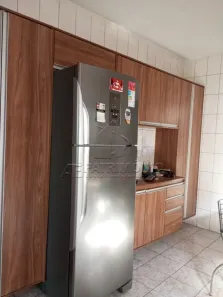 Casa com 3 Quartos à venda, 231m² no Vila Barcelona, Sorocaba