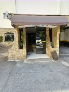 Apartamento com 3 Quartos à venda, 67m² no Vila Monumento, São Paulo