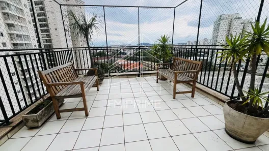 Apartamento com 2 Quartos à venda, 71m² no Água Branca, São Paulo
