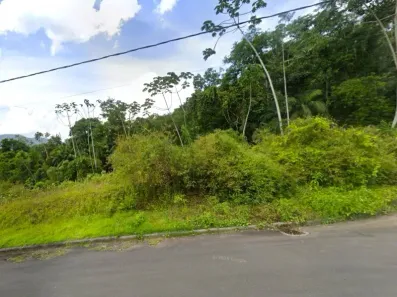 Lote/Terreno à venda, 50380m² no Jaraguá 84, Jaraguá do Sul