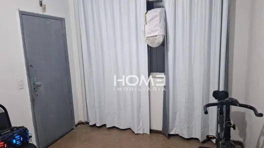 Apartamento com 2 Quartos à venda, 75m² no Inhaúma, Rio de Janeiro