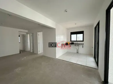 Cobertura com 3 Quartos à venda, 115m² no Vila Esperança, São Paulo
