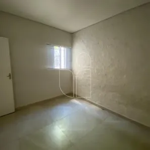 Imóvel Comercial à venda, 148m² no Marília, Marília