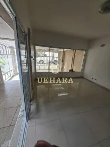 Sobrado com 1 Quarto à venda, 134m² no Vila Nova Manchester, São Paulo