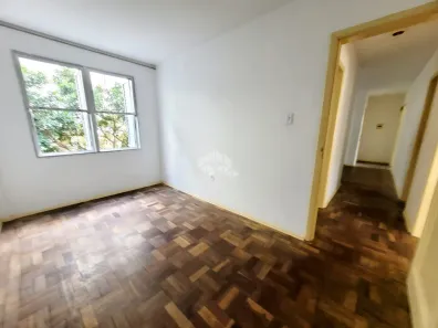 Apartamento com 3 Quartos à venda, 77m² no Menino Deus, Porto Alegre