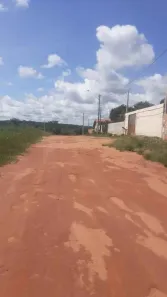Lote/Terreno à venda, 625m² no , Arealva
